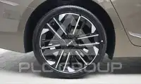 2026 KIA K8