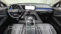 2026 KIA K8