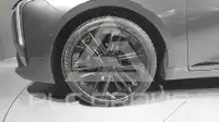 2026 KIA K8
