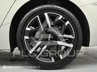 2026 KIA K8