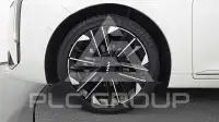 2026 KIA K8