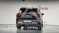 2026 KIA EV5