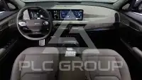 2026 KIA EV5