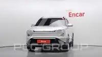 2026 KIA EV5