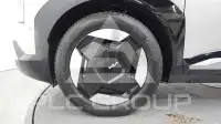 2026 KIA EV5
