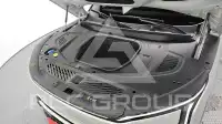 2026 KIA EV5