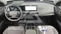 2026 KIA EV5