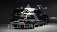 2026 KIA EV5