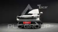 2026 KIA EV5