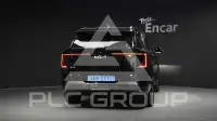 2026 KIA EV5