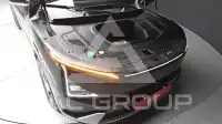 2026 KIA EV5