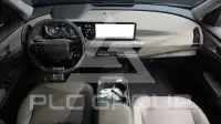 2026 KIA EV5