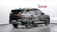2026 KIA EV5
