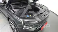 2026 KIA EV5