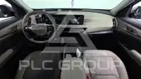 2026 KIA EV5