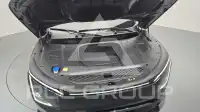 2026 KIA EV5