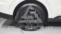 2026 KIA Carnival