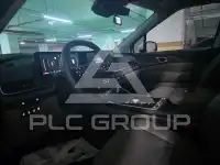 2026 KIA Carnival