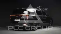 2026 KIA Carnival
