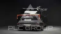 2026 KIA Carnival