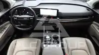 2026 KIA Carnival
