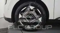 2026 KIA Carnival