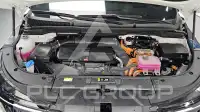 2026 KIA Carnival