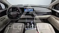 2026 KIA Carnival
