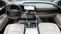 2026 KIA Carnival