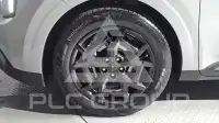 2026 KIA Carnival