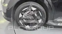 2026 KIA Carnival