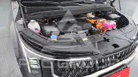 2026 KIA Carnival