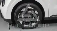 2026 KIA Carnival