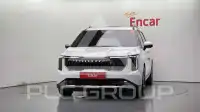 2026 KIA Carnival