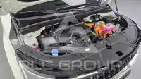 2026 KIA Carnival