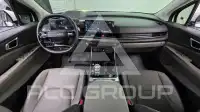 2026 KIA Carnival