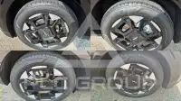 2026 KIA Carnival