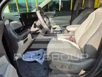 2026 KIA Carnival