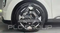 2026 KIA Carnival