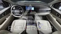 2026 KIA Carnival
