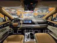 2026 KIA Carnival