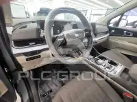 2026 KIA Carnival