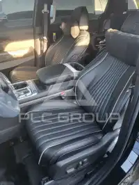 2026 KIA Carnival