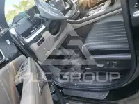 2026 KIA Carnival
