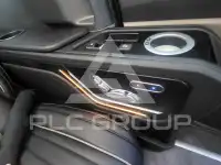 2026 KIA Carnival