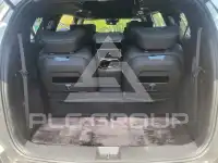 2026 KIA Carnival