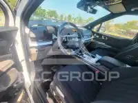 2026 KIA Carnival