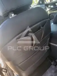 2026 KIA Carnival