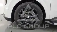 2026 KIA Carnival