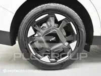 2026 KIA Carnival
